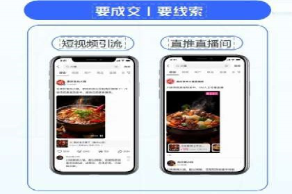 某知名企业SEM代运营全流程解析